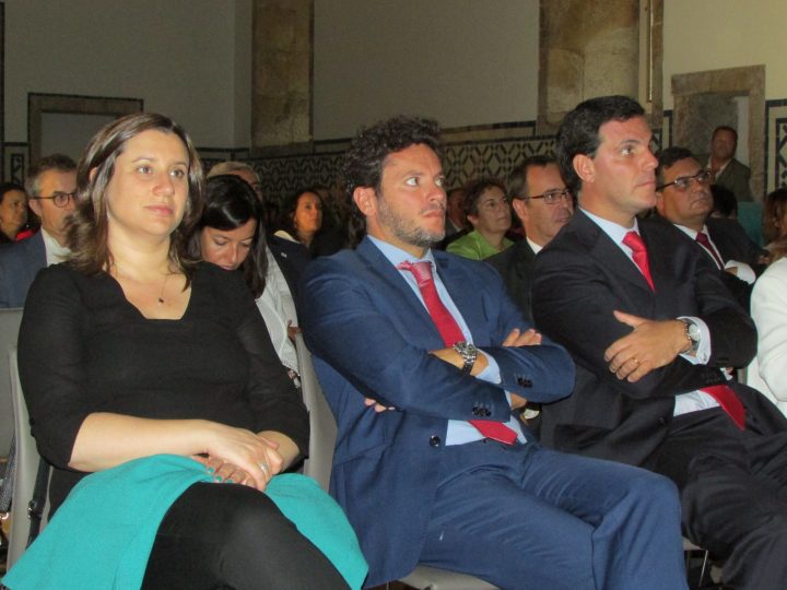 visita_mosteiro_turismo 175 Custom